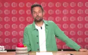 Dette européenne expliquée simplement dans ECO-NULLOS