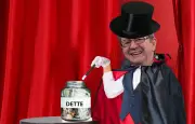 Dette française : l'annulation par la Banque de France décryptée