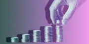 Dette : investir dans les actifs d'avenir est essentiel
