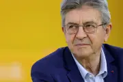 Dette publique : effacement possible ? Les limites de Mélenchon