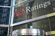 Dette publique : Fitch rend sa décision vendredi soir