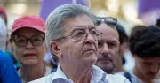 Dette publique : Mélenchon et la tentation de l'effacement