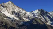 Deux alpinistes retrouvés morts au Schalihorn en Suisse