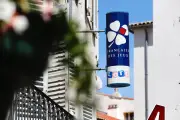 Deux amis remportent un million d'euros à Sainte-Maxime