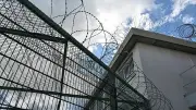 Deux ans de prison ferme pour agression sexuelle à Lodève