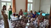 Deux ateliers gratuits pour seniors à Robiac-Rochessadoule