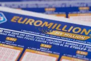 Deux Azuréens gagnent à l'Euromillions et au Cash en trois jours