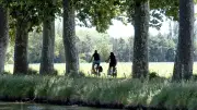 Deux balades originales pour découvrir Vias autrement