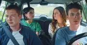Deux collégiens devenus cinéastes par passion
