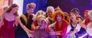 Deux comédies musicales à Frontignan fin août