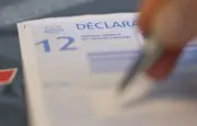 Deux Laurent Béziat nés le même jour à Castres : le cauchemar administratif