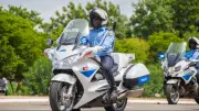 Deux réalisateurs français arrêtés au Togo : ce que l'on sait