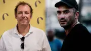 Deux réalisateurs français détenus au Togo : les raisons