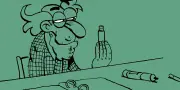Devoirs de vacances : un rituel contesté qui persiste