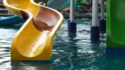 « Défi brun » : des parcs aquatiques ferment leurs bassins en Espagne