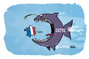 Déficit : les candidats face à la vérité des comptes