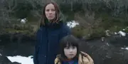 «Dégel» : Manuela Martelli plonge une enfant dans l'histoire