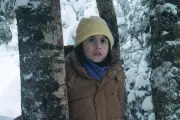 « Dégel » : un drame chilien poignant à hauteur d'enfant