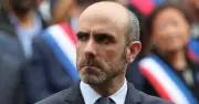 DGSE : la loyauté des services face à un RN ou LFI à l'Élysée