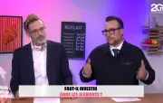 Diamant : bon filon ou fausse bonne idée ?