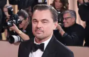 DiCaprio et Bezos unissent leurs forces pour sauver 100 espèces