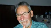 Didier Garcia, pilier du CA Bédarieux, nous a quittés