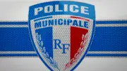 Différend entre beaux-frères : 5 coups de couteau à Marseille