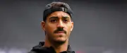 Dimitri Delibes quitte Toulouse pour Montpellier, un signal fort pour le MHR