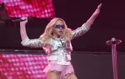 Disco 2026 : cinq albums qui font revivre le « four on the floor »