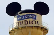 Disney et TikTok : accord pour utiliser extraits de films