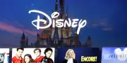 Disney et TikTok signent un accord pour des extraits de films