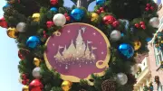 Disney et TikTok : un accord inédit pour les créateurs