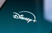 Disney+ : une future offre gratuite pourrait voir le jour