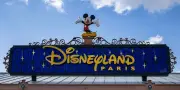 Disneyland Paris condamné pour homicide involontaire après la mort d'un technicien