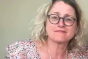 Disparition de Nathalie Prince : l'ARPD relance un appel à témoins