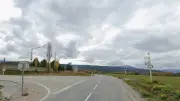 Disparition inquiétante de Daniel Collot dans les Pyrénées-Orientales