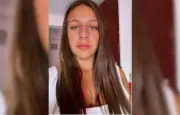 Disparition inquiétante d'une ado de 15 ans dans l'Aisne