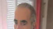 Disparition inquiétante à Nîmes : appel à témoins pour un homme de 72 ans