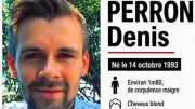 Disparition mystérieuse d'un trentenaire en Corrèze