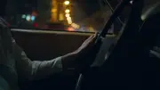 Dispute à La Réunion : elle lui coupe la langue puis le percute en voiture
