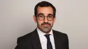 Édito : changer de pied dès la rentrée