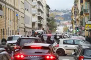 Édito : les conquérants de l'inutile sur la route