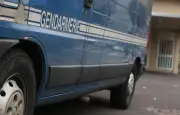 Dix coups de feu à Simiane-la-Rotonde : deux suspects mis en examen