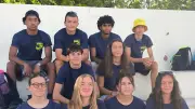 Dix nageurs du SOBM qualifiés pour les championnats de France