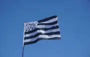 DJ Snake réclame un émoji pour le drapeau breton