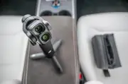 DJI Osmo Pocket 4P : le téléobjectif qui change tout