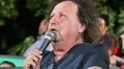 Djilali Maouche : 45 ans de toro-piscine et de générosité