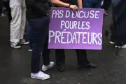 Délinquance juillet 2026 : violences sexuelles +77%, homicides en baisse