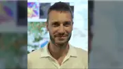 Déluge à Montpellier : un derecho a frappé le Sud, selon Predict Services