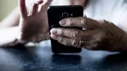 Démarchage téléphonique : accord obligatoire au 11 août